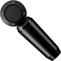 Микрофон Shure PGA181 