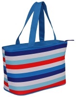 Фото - Термосумка Time Eco TE-1507