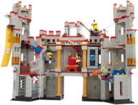 Фото - Конструктор MEGA Bloks Castle Adventure CNT39 