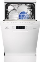 Фото - Посудомоечная машина Electrolux ESF 4520 LOW белый