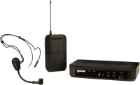 Фото - Микрофон Shure BLX14/PG30