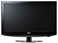 Фото - Телевизор LG 26LH2000