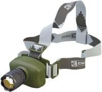 Фото - Фонарик EMOS XG-8102
