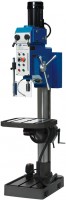 Фото - Сверлильный станок Zenitech DR 40