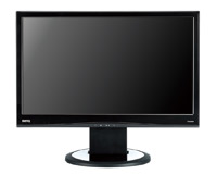 Фото - Монитор BenQ T900HD 19 "  черный