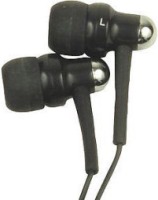 Фото - Наушники American Audio EB900