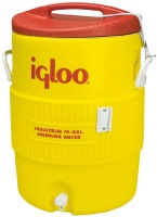 Фото - Термосумка Igloo 10 Gallon 400 Series Beverage Cooler 