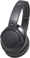 Фото - Наушники Audio-Technica ATH-S700BT