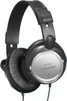 Фото - Наушники Audio-Technica ATH-T22 