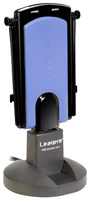 Wi-Fi адаптер Cisco WUSB300N