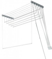 Фото - Сушилка для белья Filplast S-160