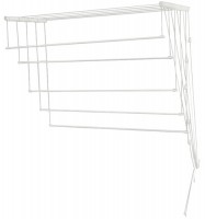 Фото - Сушилка для белья Filplast 140-D5