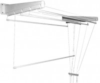 Фото - Сушилка для белья Filplast 140-CRN