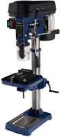 Фото - Сверлильный станок Einhell Blue BT-BD 1020 