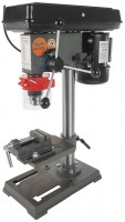 Фото - Сверлильный станок Energomash SS-70450