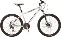 Фото - Велосипед Giant Rincon Disc 2016 frame XS