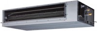 Фото - Кондиционер Fujitsu ARYG12LHTBP/AOYG12LBLA 35 м²