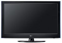 Фото - Телевизор LG 42LH5000