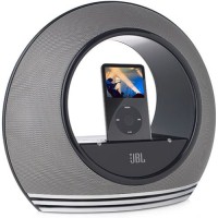 Фото - Аудиосистема JBL Radial