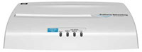 Фото - Wi-Fi адаптер HP ProCurve 530
