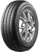 Фото - Шины Austone CSR81 175/80 R16C 98Q 