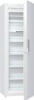 Фото - Морозильная камера Gorenje FN 6192 DW 243 л