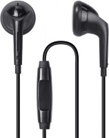 Фото - Наушники FiiO EM3S