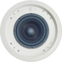 Фото - Сабвуфер Klipsch IC-SW-8T2