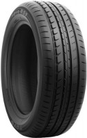 Фото - Шины Toyo R37 225/55 R18 98H 