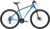 Фото - Велосипед Specialized Hardrock Disc 29 2016 