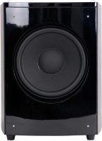 Фото - Сабвуфер M-AUDIO HRS-SUB 850
