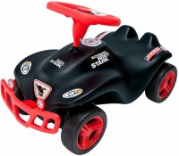 Фото - Каталка (толокар) BIG Fulda New Bobby Car
