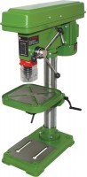 Фото - Сверлильный станок Kalibr SS-20E/800