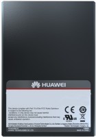 Фото - SSD Huawei SATA 02310TFY 160 ГБ