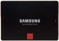Фото - SSD Samsung PM871a MZ7LN256HMJP 256 ГБ