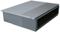 Фото - Кондиционер Hisense AVE-14UXCSGL 43 м²