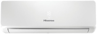 Кондиционер Hisense AVS-07URCSABA 22 м²