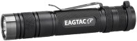 Фото - Фонарик EagleTac D25LC2 Clicky XP-L V3 
