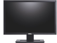 Фото - Монитор Dell G2210 22 "  черный