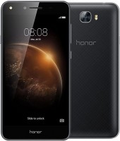 Фото - Мобильный телефон Honor 5A 16 ГБ / 2 ГБ
