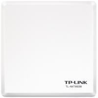 Фото - Антенна для роутера TP-LINK TL-ANT5823B 