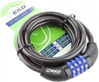 Фото - Велозамок / блокиратор NEKO 523-12