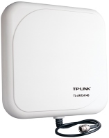Антенна для роутера TP-LINK TL-ANT2414B 