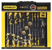 Набор инструментов Stanley 0-62-114 