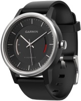 Фото - Смарт часы Garmin Vivomove 