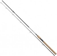 Фото - Удилище Daiwa Sweepfire Jiggerspin 11416-275 