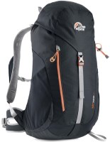 Фото - Рюкзак Lowe Alpine AirZone Trail 35 35 л