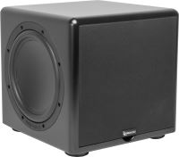 Фото - Сабвуфер TruAudio CSUB-12