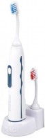 Фото - Электрическая зубная щетка Emmi-Dent 6 Professional 