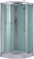 Фото - Душевая кабина Keramac 8315 90x90 угловая